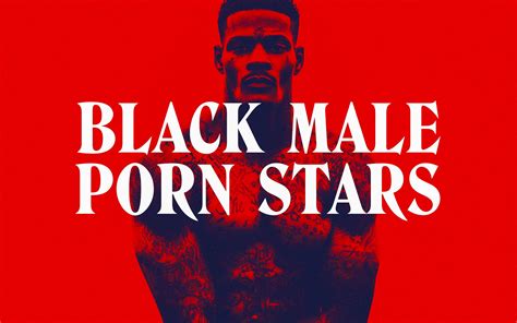 bbc pornstar|Top 10 Male BBC Pornstars 